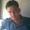 rupesh kumar