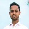 Rahul Rana