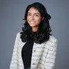 Nour El Houda Nazih