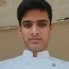 Sachin Debsingha