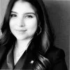 Berenice De Leon