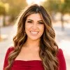 Alyna Lopez