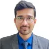 Pritam Talukder