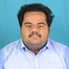 Vamsi Sirasanagandla