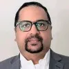 Siju Joseph