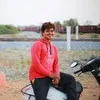 Sachin Sundeep