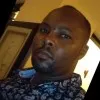 Samuel Kamunge