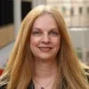 Janice Eliasson