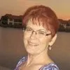 Joan Kenote