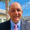 Sam Eisa