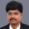 Ilayaraja Ethiraj