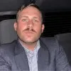 Jason Baur