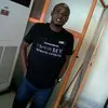 Ogodo Austine
