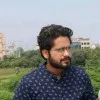 Ankit Pal