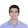 Harsh Hardikar