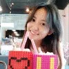 Peggy Low Phei Qi