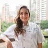 Maria Luisa Arias