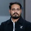 Abhay Verma
