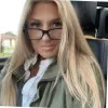 Melissa Day