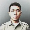 Rosadi Rahmat