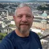 WillIam “Coady” Stegall