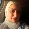 Asmaa Ragaee