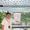 Arvin Xu