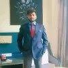 sudhanshu sharma
