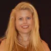 Michelle Barcomb Suchecki