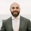 James Benetatos