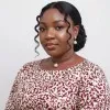 Grace Egbunonu