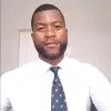 Vuyo Pama