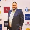 Tawfiq Ebaid