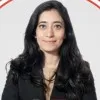 Mehak Grover Sharma