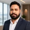 Neeraj Kumar Tripathi