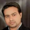 Rahul Sharma