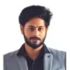 Shreyanth
