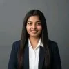 Drishti Lalwani
