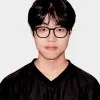 Minseok Suh