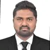 Prashanth Thouda