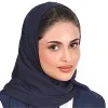 Aljawhara Al Sulaiman