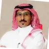 Abdulrahman Alhabtari