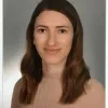 Demet Tavukçu