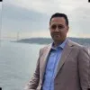 Mehmet Karaoğlu
