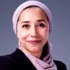 Walaa Sobhi