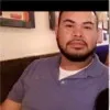 Adrian Reyes