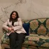 Hiral Devaliya