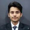 Harsh Bhagat