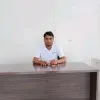 Suneel Sen