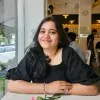 Alisha